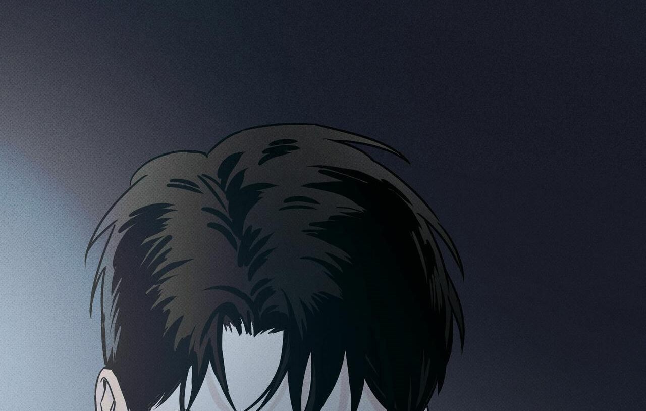 chàng giao pizza và gold palace chapter 29 155