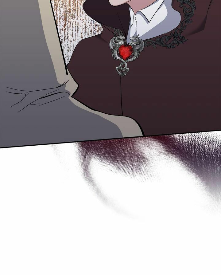 nữ công tước phương bắc là một nhân vật phản diện chapter 23 23