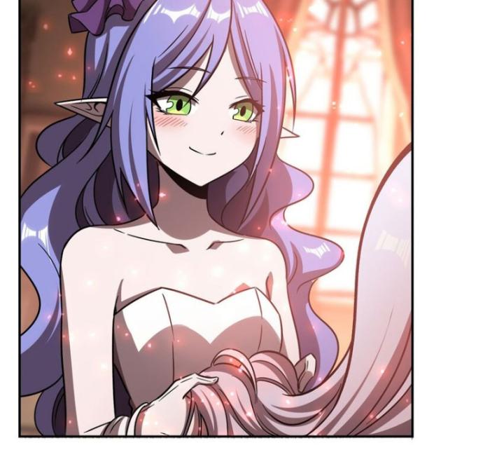 huyết cơ và kỵ sĩ chapter 289 6