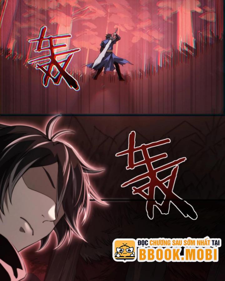 sát thương của ta cao hơn trăm triệu điểm chapter 1 68