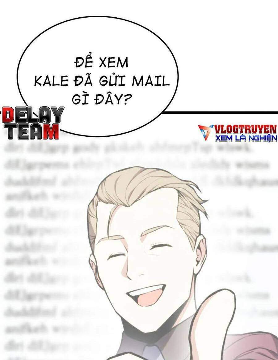 huyền thoại game thủ - tái xuất chapter 35 75