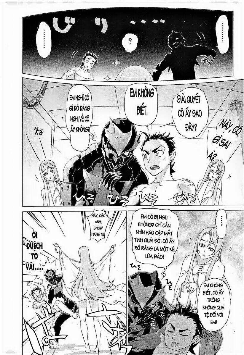 fire fire fire manga chapter 2 10