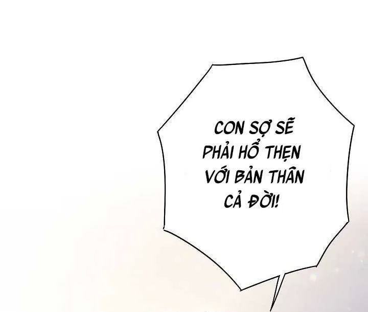 trọng sinh trở thành hoàng phi chapter 124 29