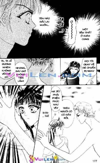 hai nàng công chúa chapter 3 177