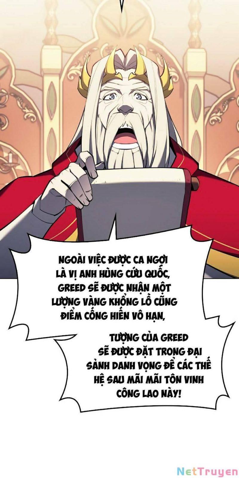 vượt qua giới hạn chapter 108 22