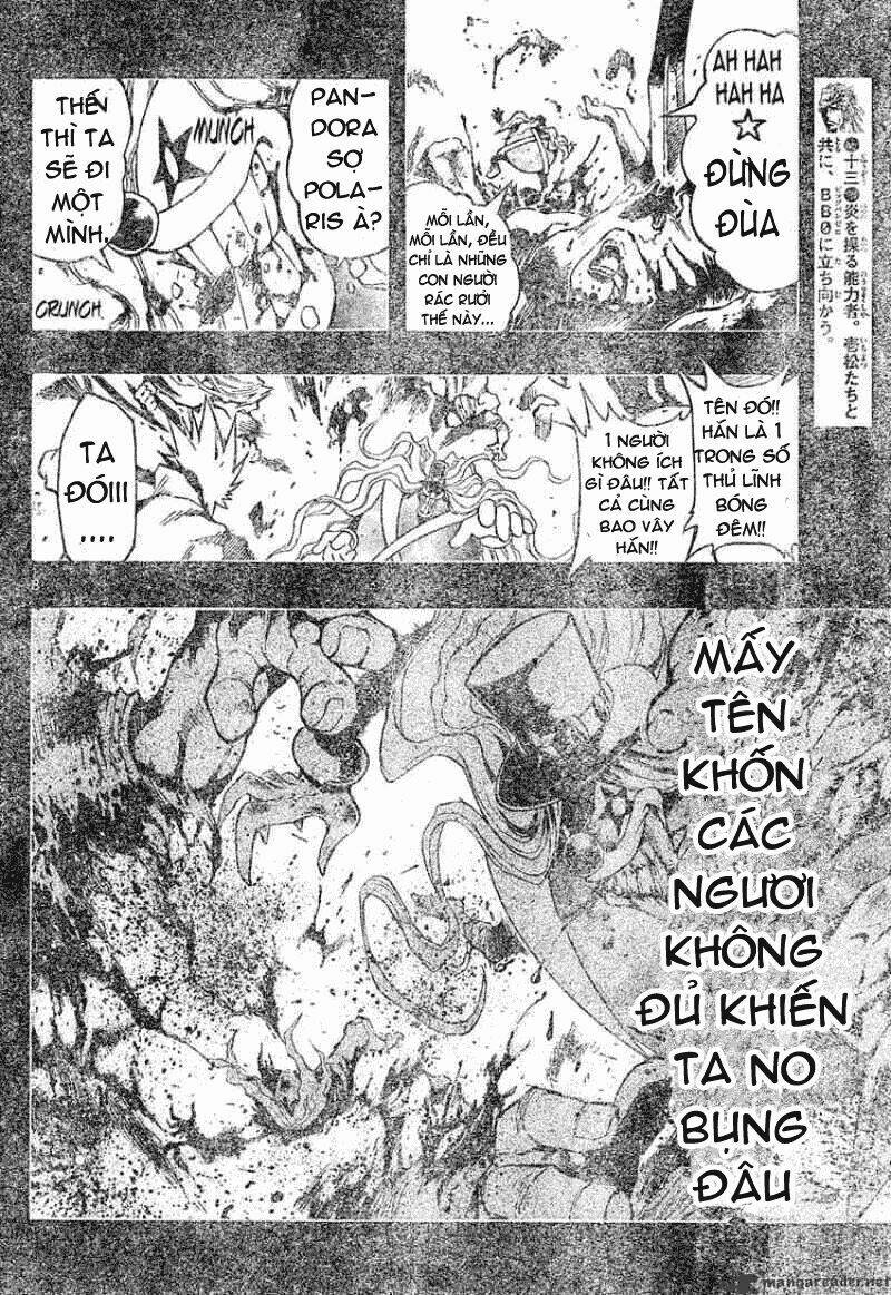 mixim12 chapter 85 9