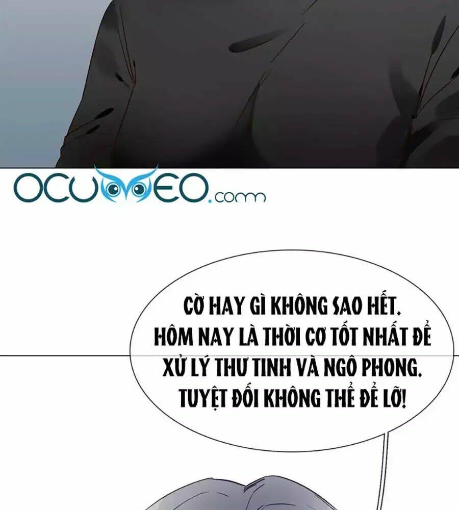 ngôi sao vụn vỡ chapter 38 17