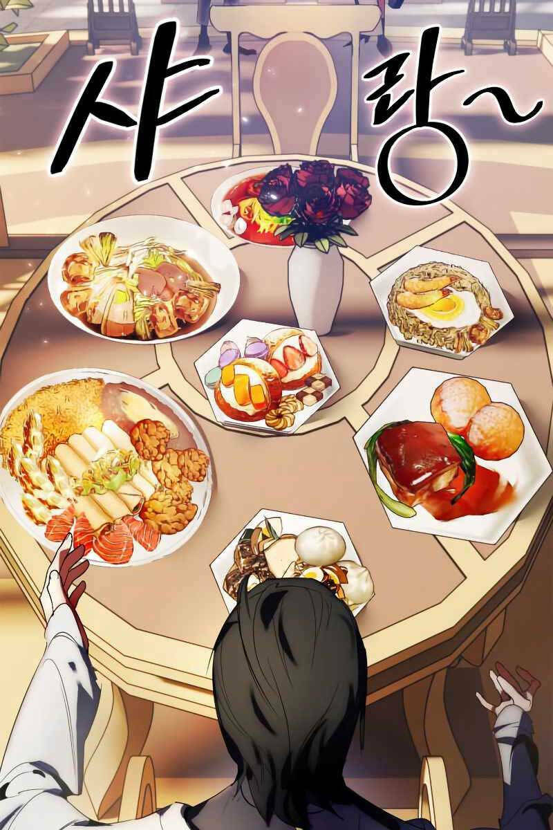 Trở Lại Thành Người Chơi chapter 115 9