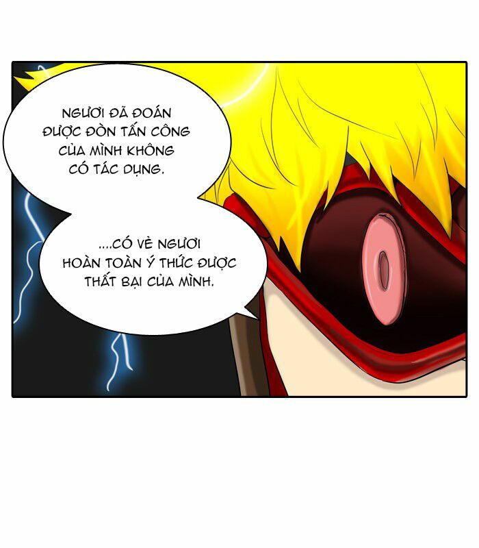 tòa tháp bí ẩn 2 chapter 292 36