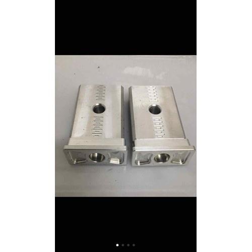 Tăng sên xe máy chất liệu nhôm exciter 150 winner sonic