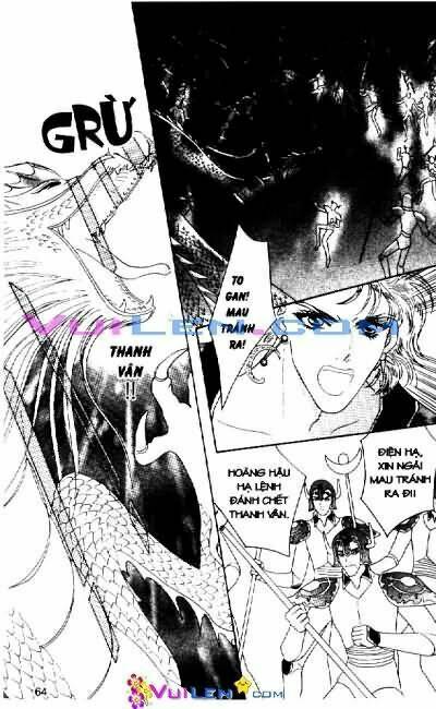 hai nàng công chúa chapter 6 64