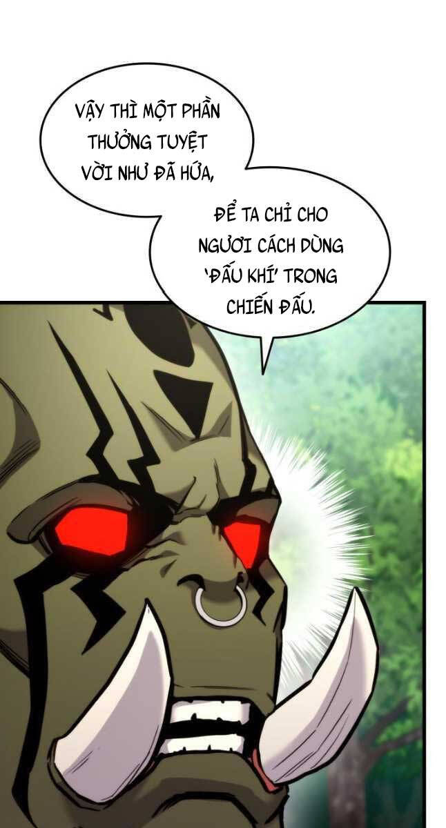 huyền thoại game thủ - tái xuất chapter 99 87