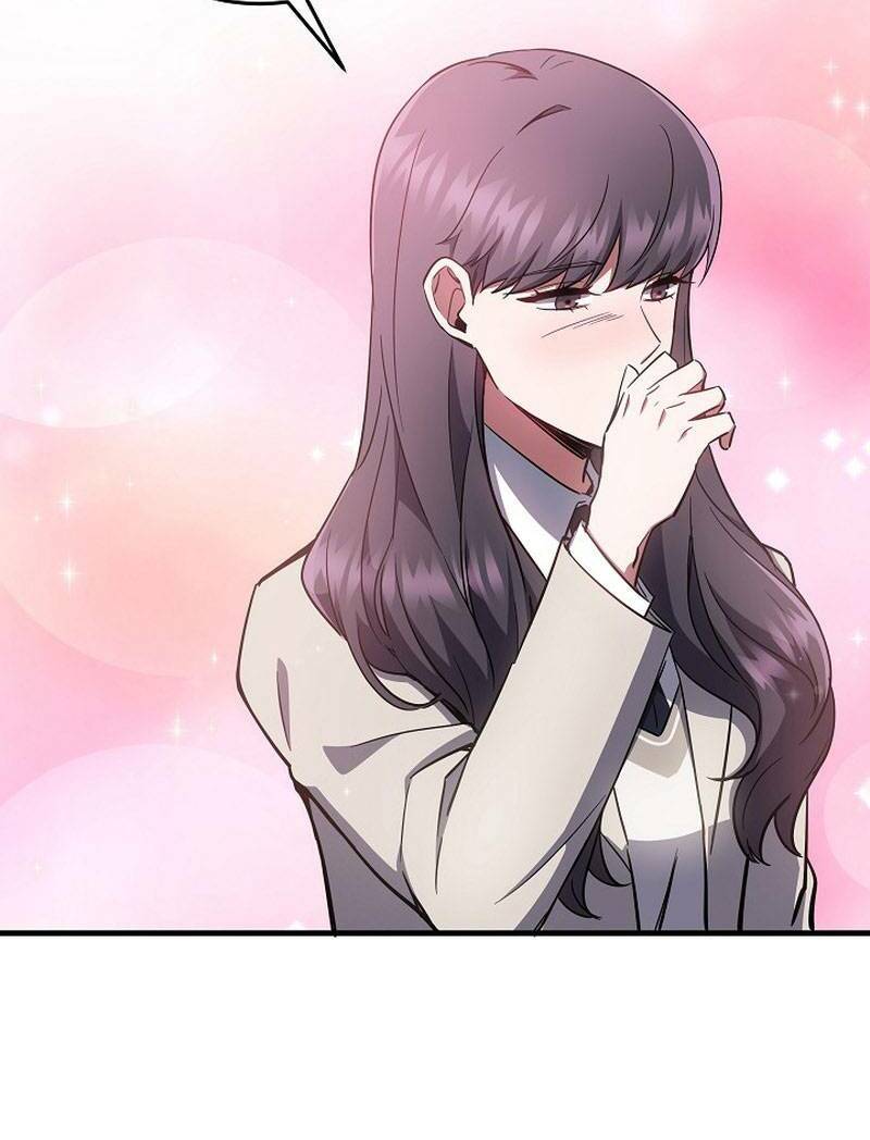 sự khởi đầu của tiền nhân chapter 1 85