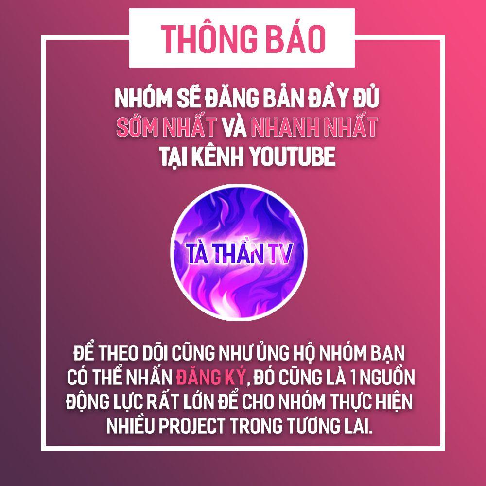 lưu vong đến thành phố tuyệt mệnh chapter 1 16