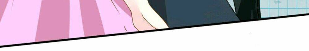 ma vương đại nhân đi thông thả chapter 12 9