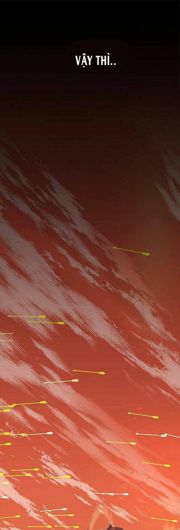 npc bắt đầu từ kỹ năng lv.999 chapter 5 31