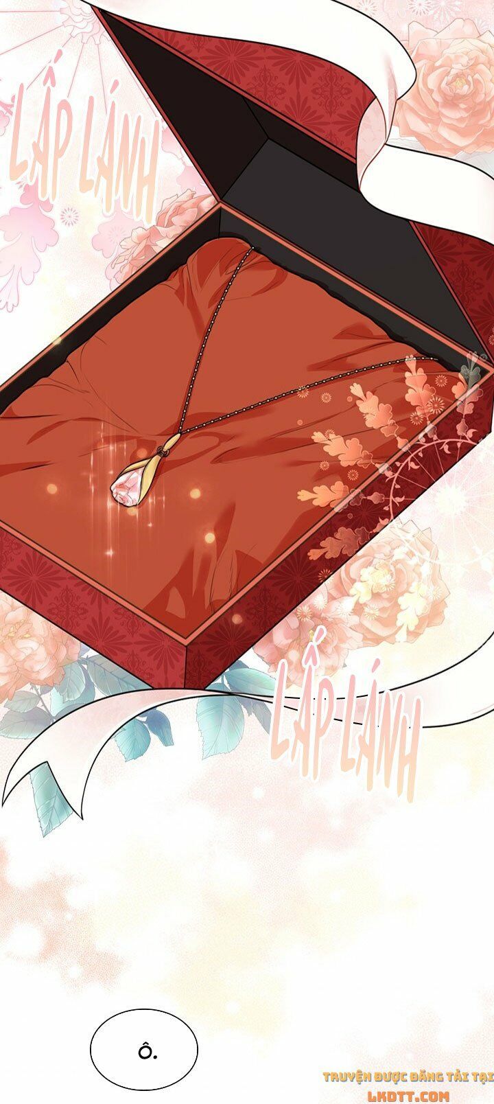 tôi trở thành thư ký của bạo chúa chapter 27 56