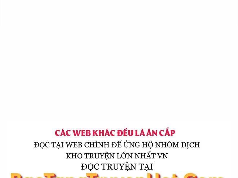 Anh Hùng Mạnh Nhất Trở Lại chapter 101 54