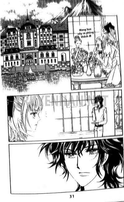 lọ lem hậu đậu chapter 50 29