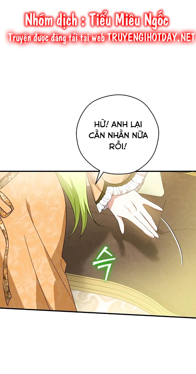 nữ chính giả thành nam nhân chapter 41 25