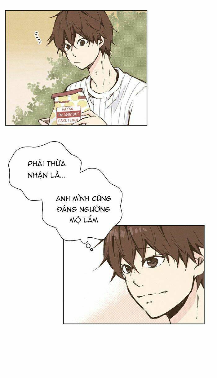 marry me! chapter 39 2