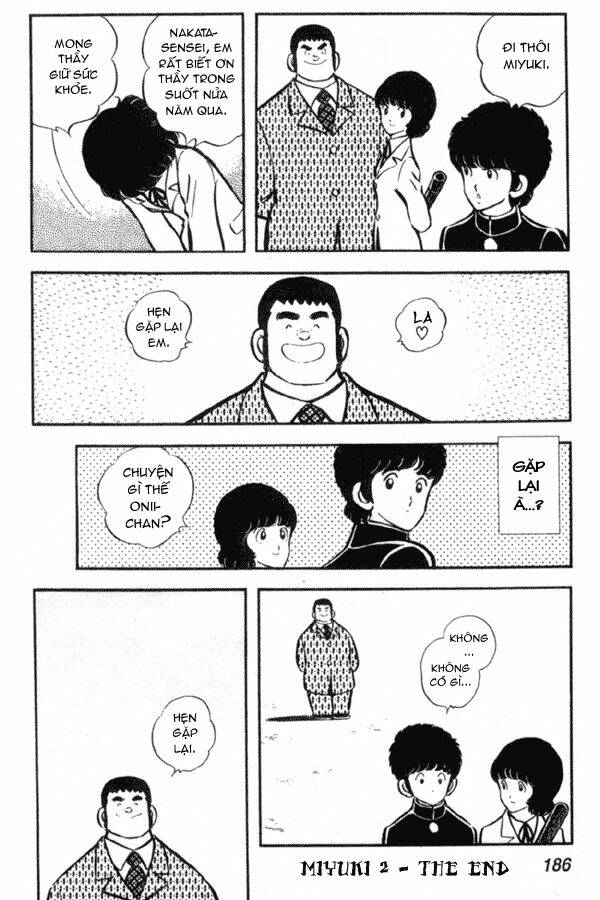 miyuki chapter 14 24