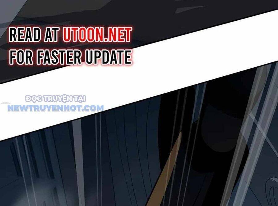 Lừa Đảo Bằng Giọng Nói Làm Đảo Lộn Cuộc Sống Của Bạn chapter 15 339