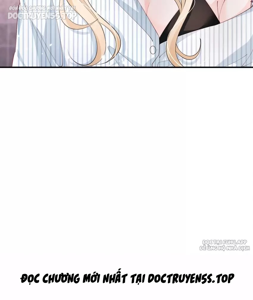 mận xanh chapter 73 41