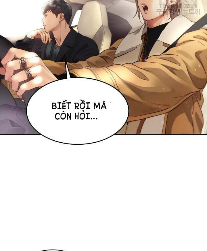 [16+] ánh sao ban mai chapter 20 35