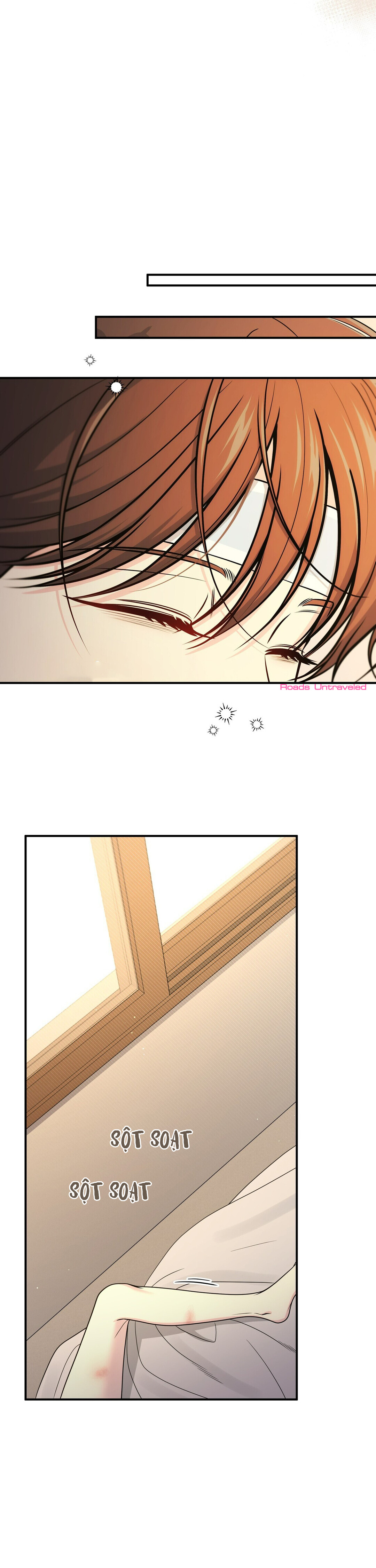 thầm yêu chapter 52 27