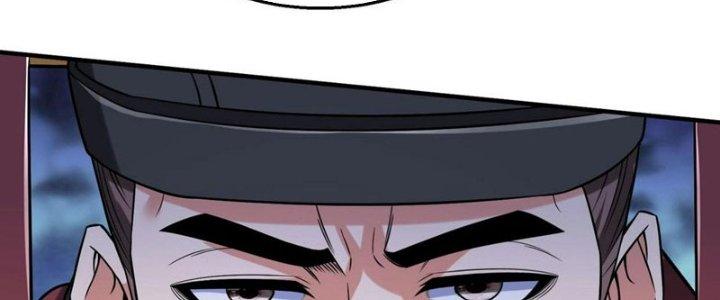 đại tần, ta là con tần thủy hoàng, giết địch thành thần chapter 28 36