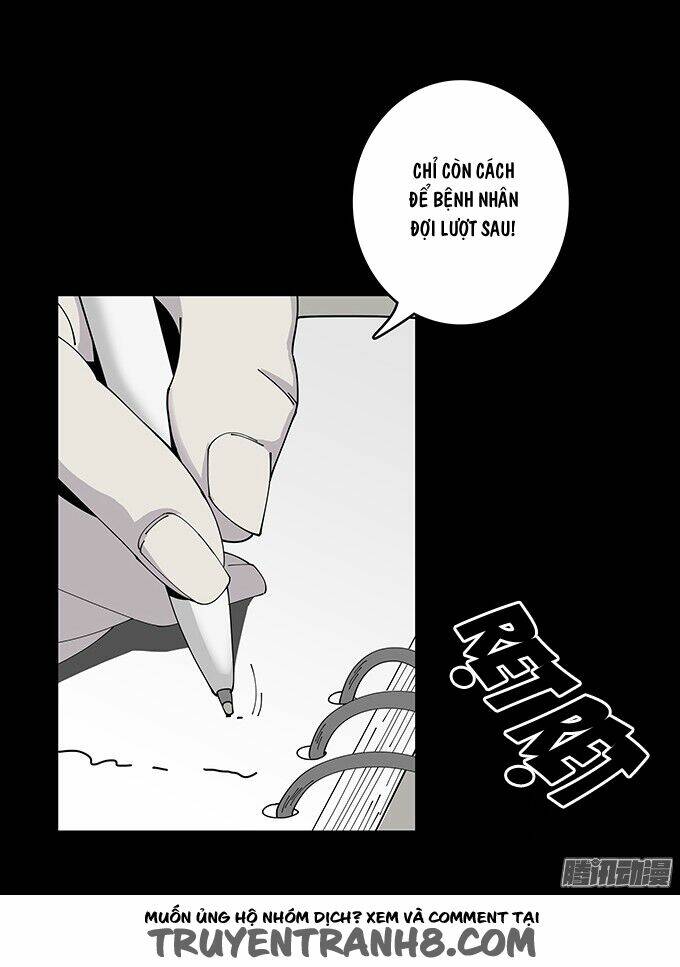 ớn lạnh tuyệt đối chapter 69 53