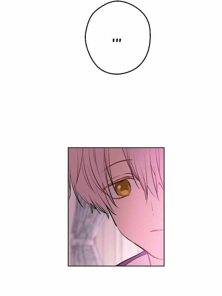 một ngày nọ ta trở thành công chúa chapter 64 19