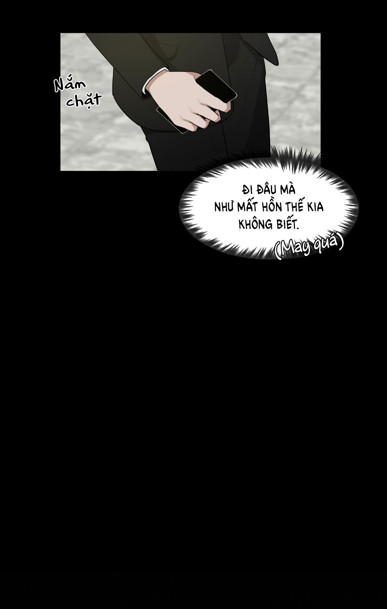 one more time chapter 36.3 8