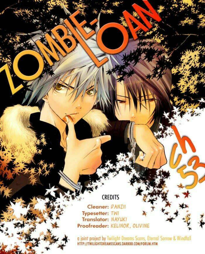 zombie-loan chapter 53 32