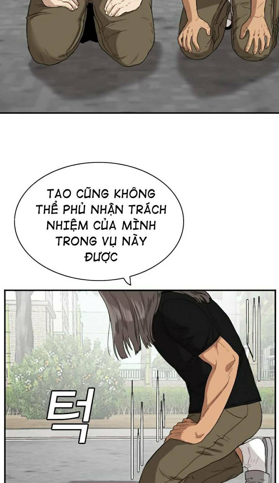 người xấu chapter 73 93