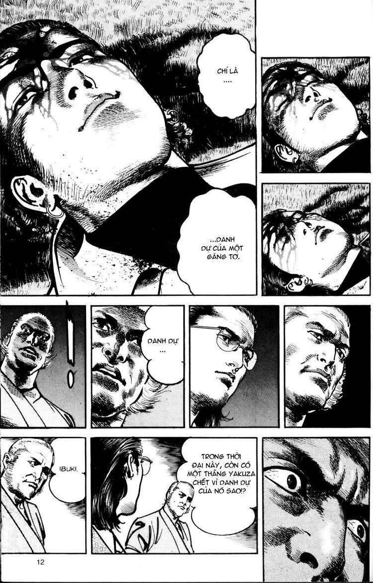 sanctuary chapter 62 12