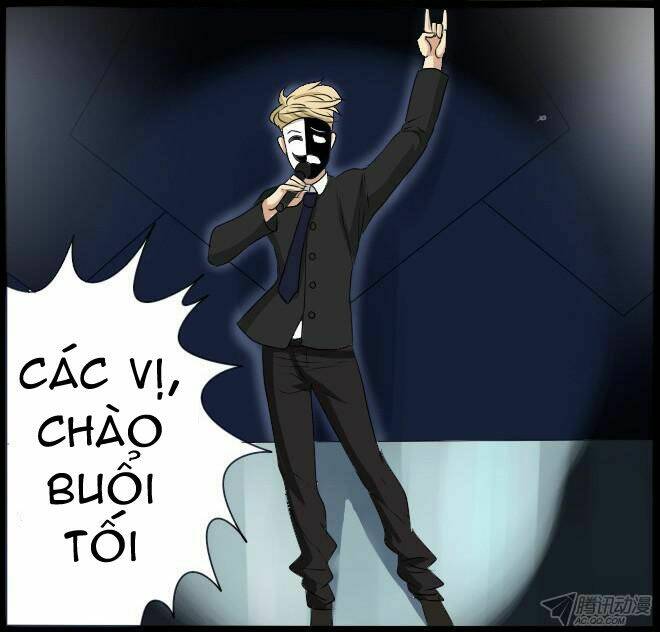 future trial chapter 23 17