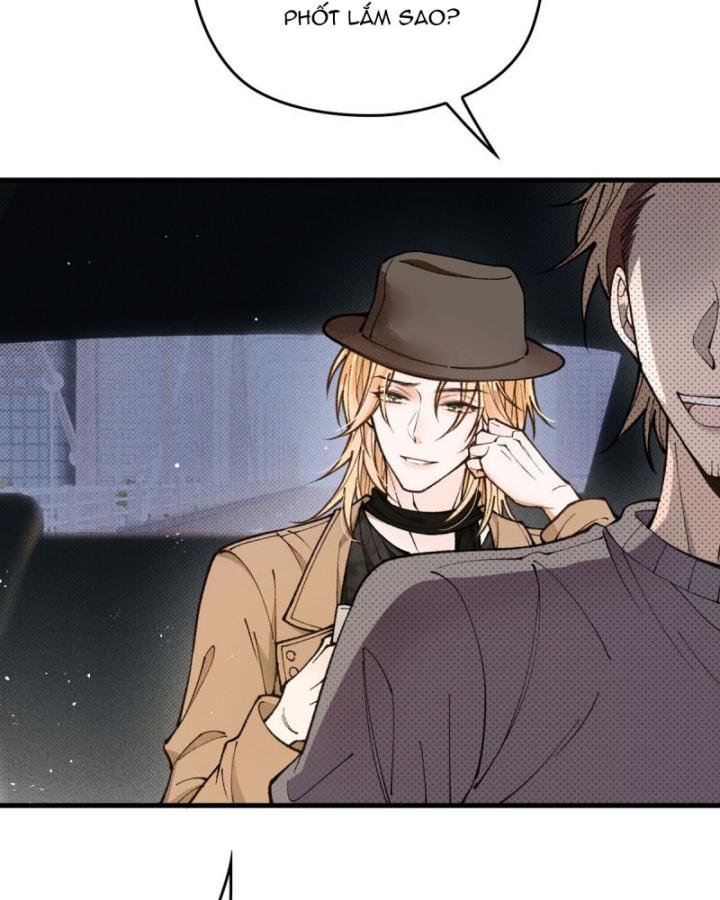 nam chính trong game đều có bệnh chapter 8 11