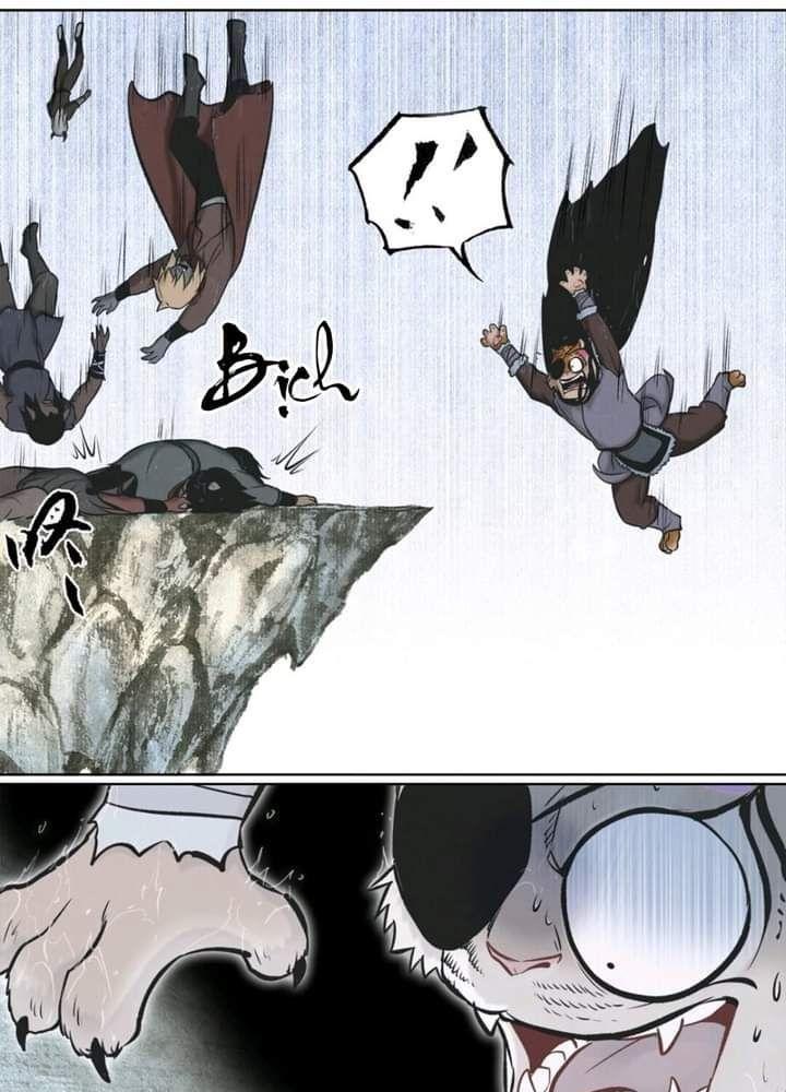 ngao bính truyện chapter 4 65