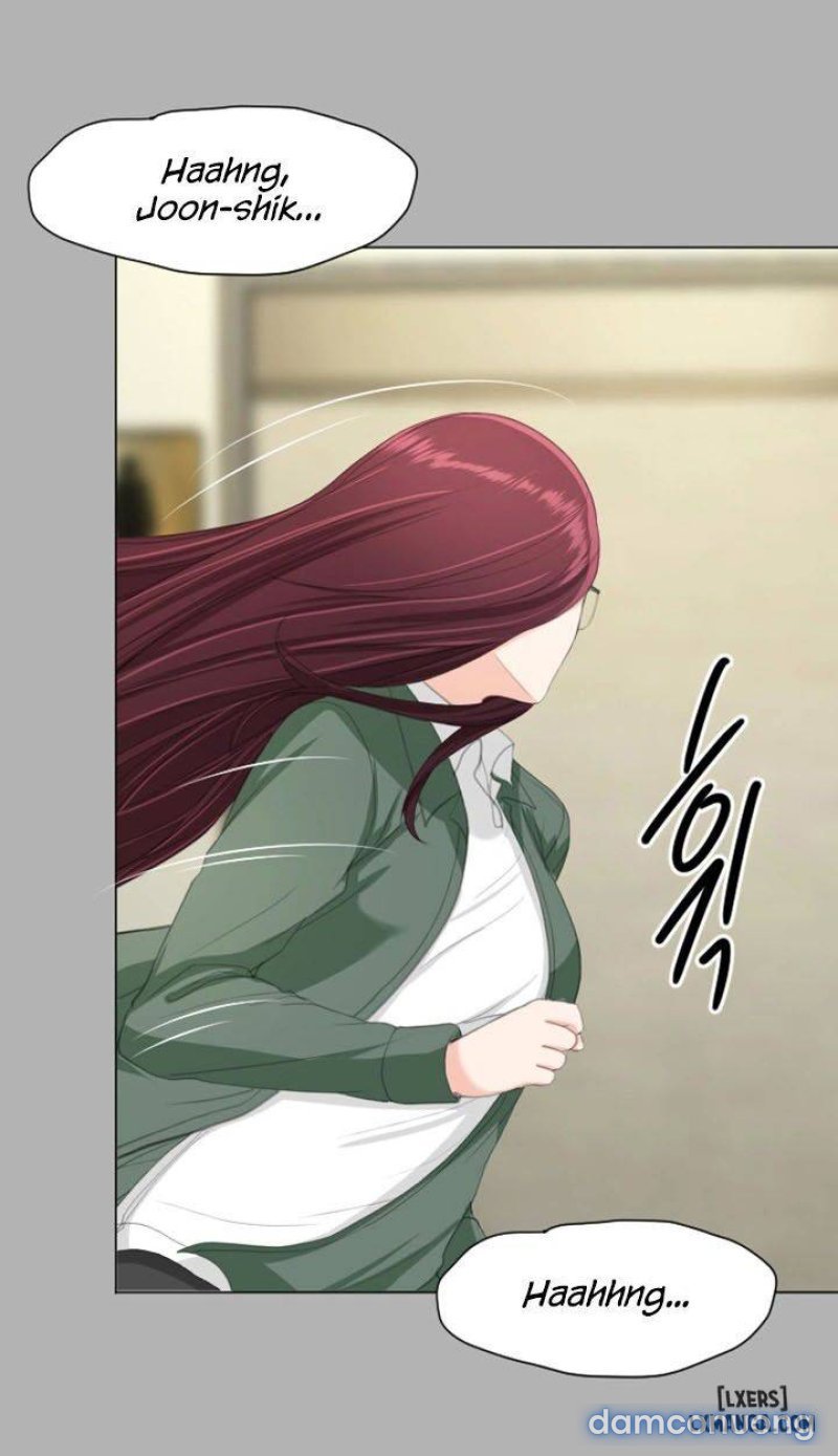 trải nghiệm người lớn chapter 36 20