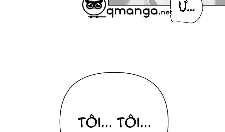 trái ngọt nơi đầu lưỡi chapter 9 101