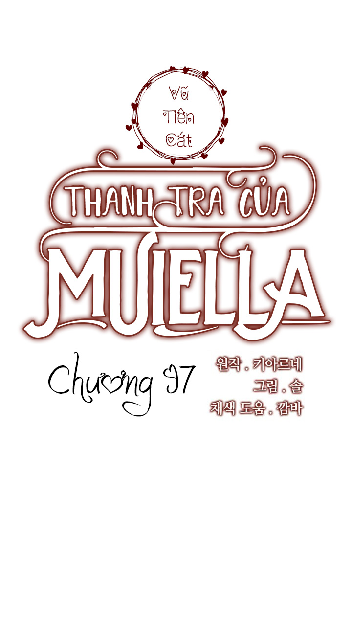 thanh tra của muiella chapter 97 3