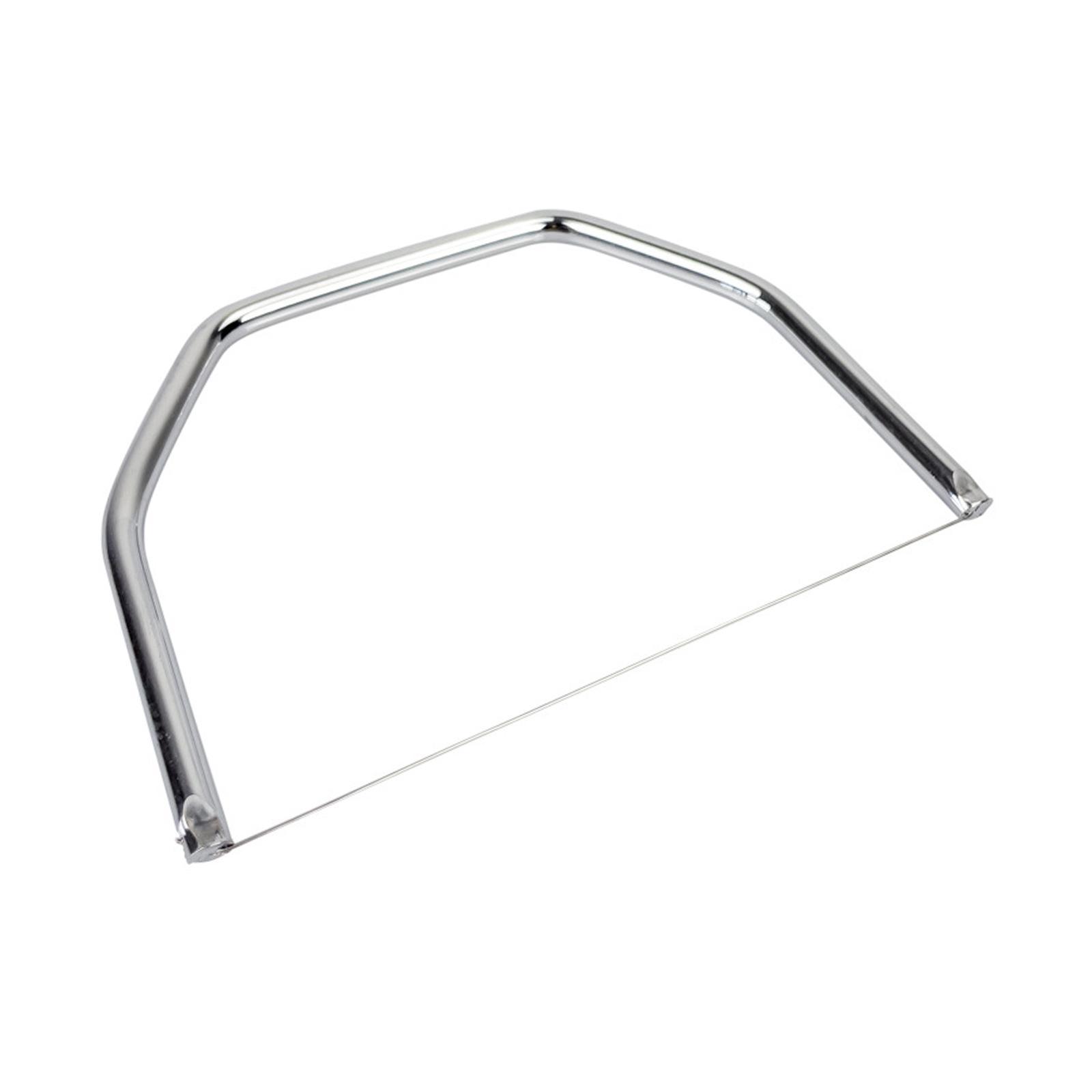 Cheese Slicer food Slicer Multifunctional Cheese Splitter for Ham