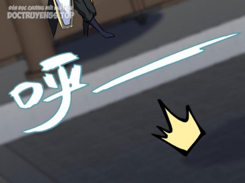 huyền huyễn: ta bắt đầu vô địch từ bại gia chapter 159 5
