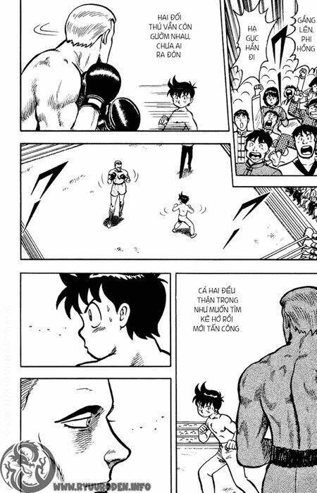 hoàng phi hồng phần 1 chapter 10 64