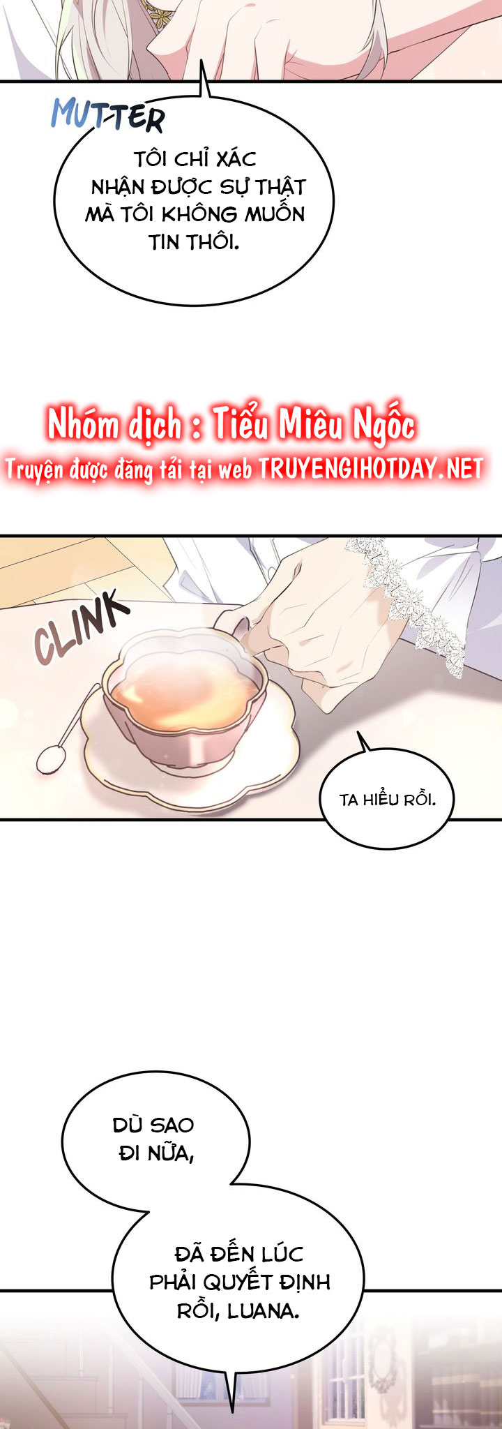thưởng thức hương vị chapter 32 44