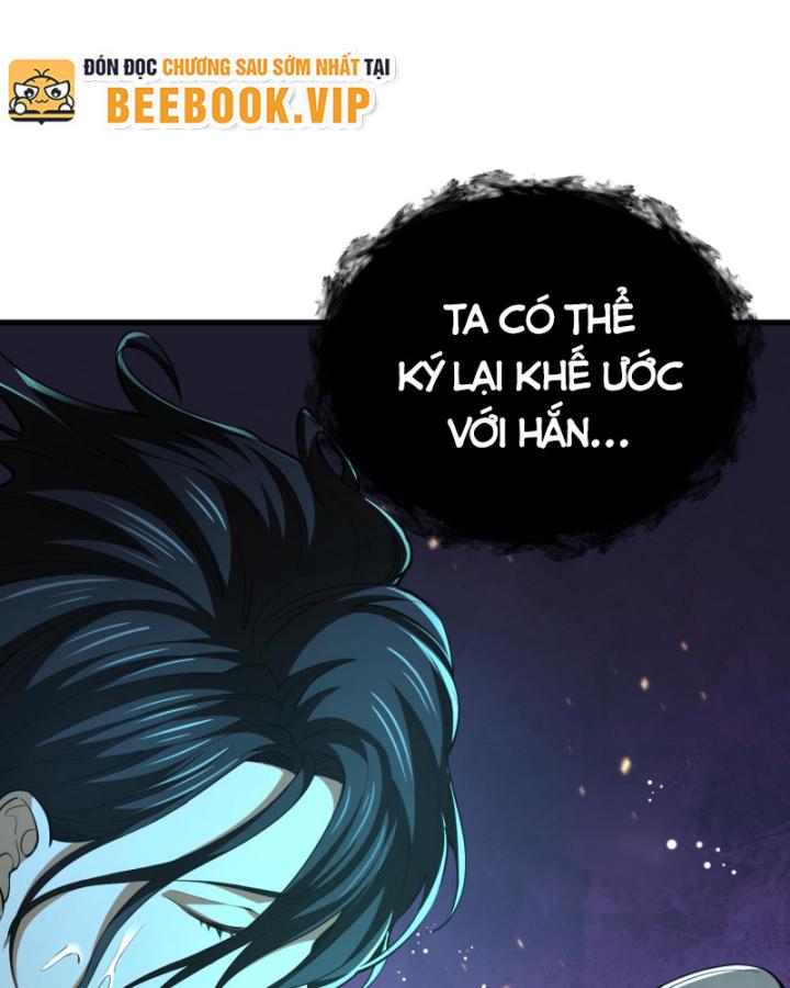 ta, thiên sát cô tinh chapter 15 87