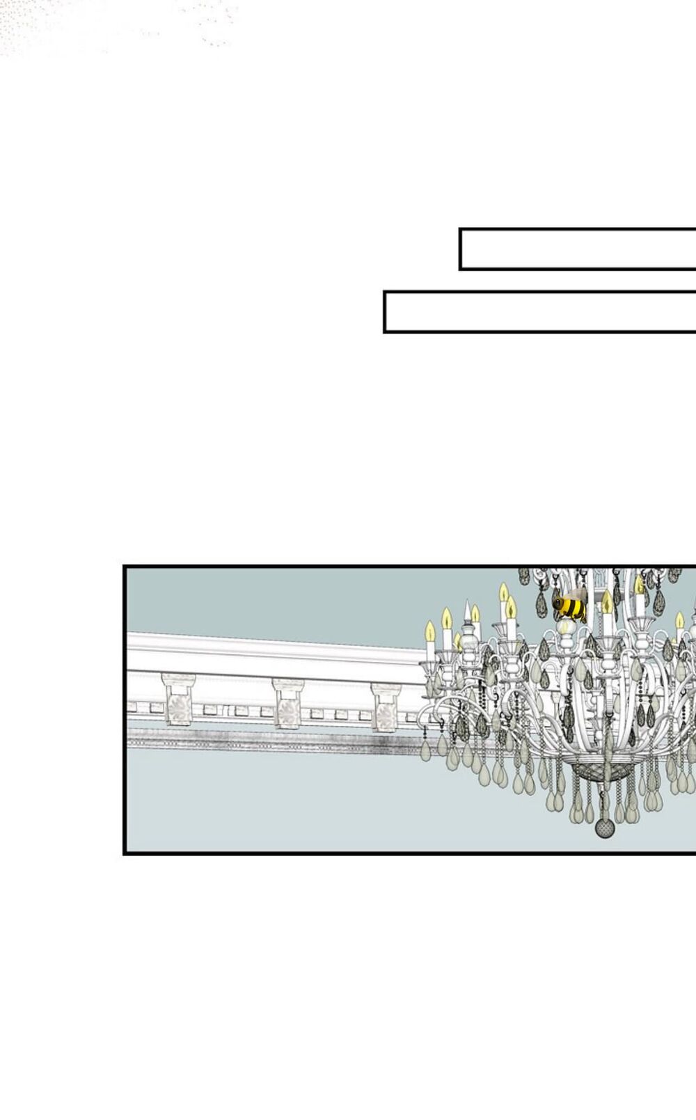 xuyên không trở thành mẹ của nhân vật phản diện chapter 38 16