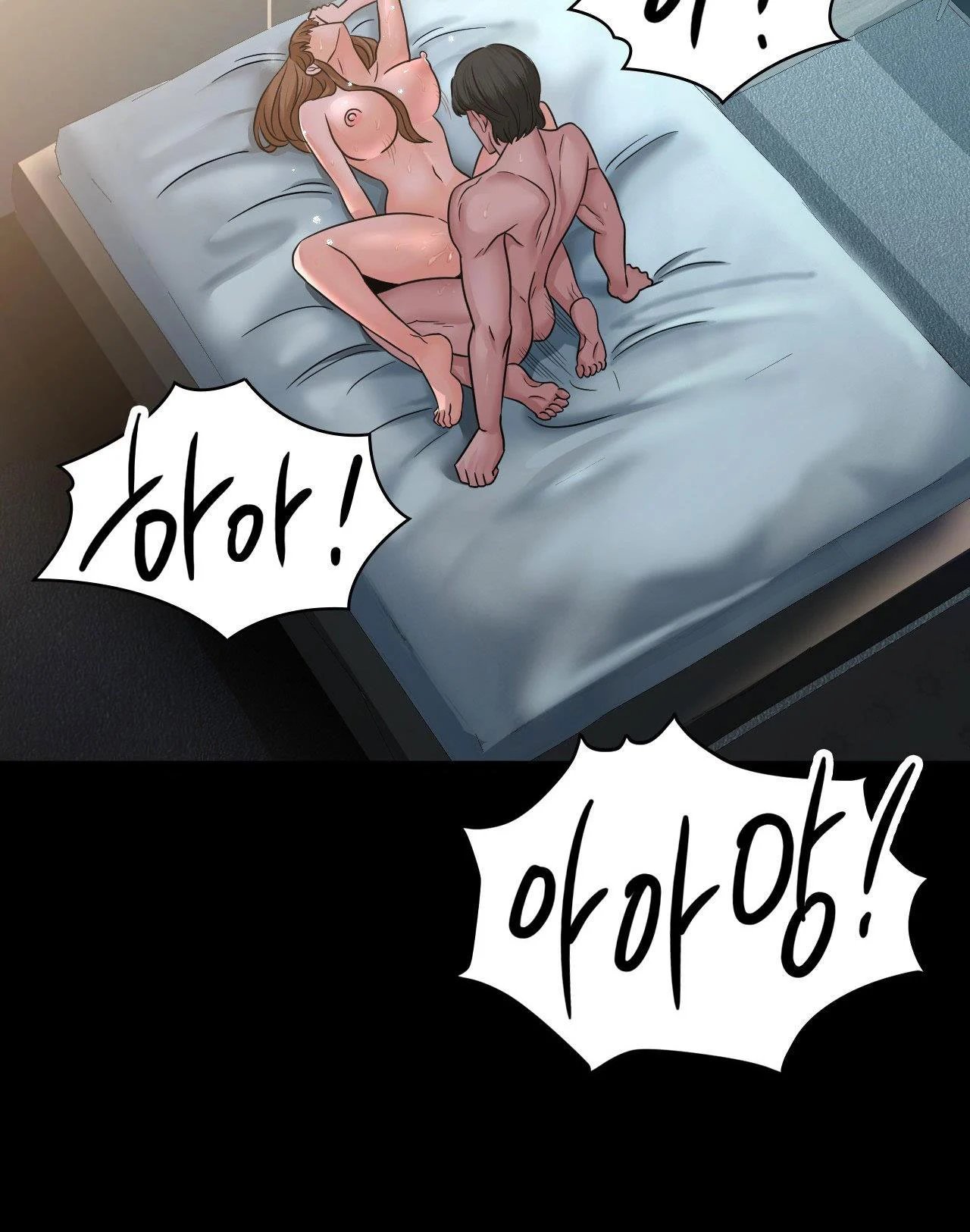 quá khứ của mẹ kế chapter 1.2 24